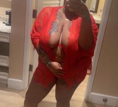 😝YOUR FAVORITE BBW CUMSLUT 💦QV SPECIAL💕INCALLS OUTCALLS 24/7