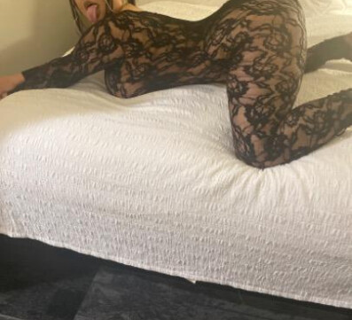 Exotic💋 Mix 👅Back In Town Ready 💎🌸😍 Come Warm Up With Pink I AM Tight+Wet 💦RDY 2 PLAY 👅Avail Now 🥵😈I Verify 100% Real